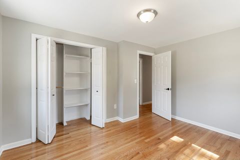 Tiny photo for 115 Chimney Sweep Hill Road, Glastonbury, CT 06033 (MLS # 24135087)