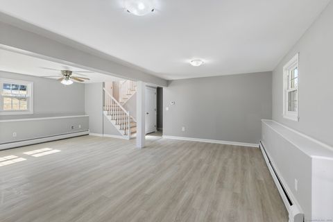 Tiny photo for 115 Chimney Sweep Hill Road, Glastonbury, CT 06033 (MLS # 24135087)