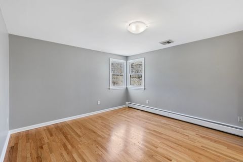 Tiny photo for 115 Chimney Sweep Hill Road, Glastonbury, CT 06033 (MLS # 24135087)