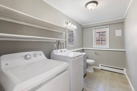 Tiny photo for 115 Chimney Sweep Hill Road, Glastonbury, CT 06033 (MLS # 24135087)