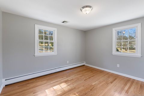 Tiny photo for 115 Chimney Sweep Hill Road, Glastonbury, CT 06033 (MLS # 24135087)