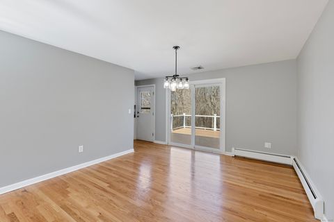 Tiny photo for 115 Chimney Sweep Hill Road, Glastonbury, CT 06033 (MLS # 24135087)