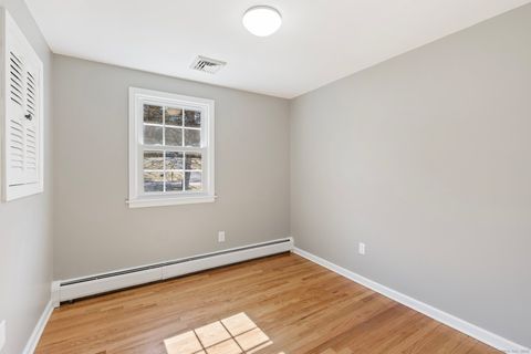 Tiny photo for 115 Chimney Sweep Hill Road, Glastonbury, CT 06033 (MLS # 24135087)