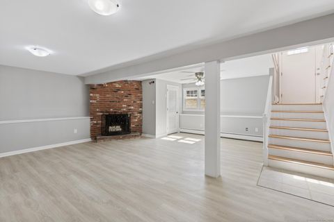 Tiny photo for 115 Chimney Sweep Hill Road, Glastonbury, CT 06033 (MLS # 24135087)