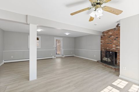 Tiny photo for 115 Chimney Sweep Hill Road, Glastonbury, CT 06033 (MLS # 24135087)