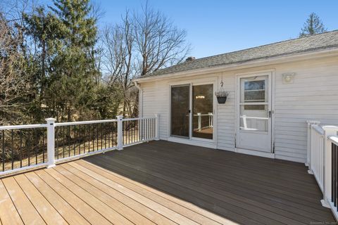 Tiny photo for 115 Chimney Sweep Hill Road, Glastonbury, CT 06033 (MLS # 24135087)