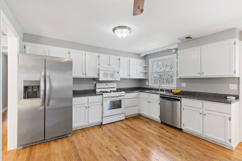Tiny photo for 115 Chimney Sweep Hill Road, Glastonbury, CT 06033 (MLS # 24135087)
