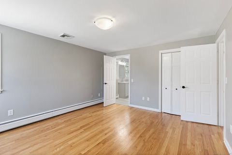 Tiny photo for 115 Chimney Sweep Hill Road, Glastonbury, CT 06033 (MLS # 24135087)