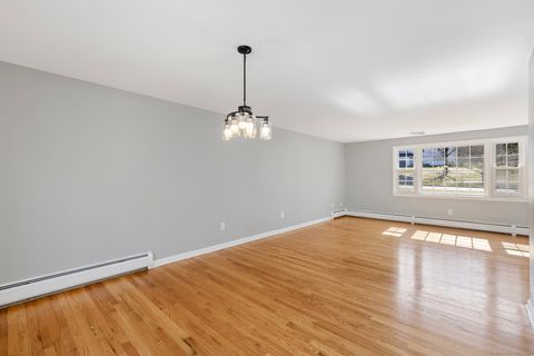 Tiny photo for 115 Chimney Sweep Hill Road, Glastonbury, CT 06033 (MLS # 24135087)