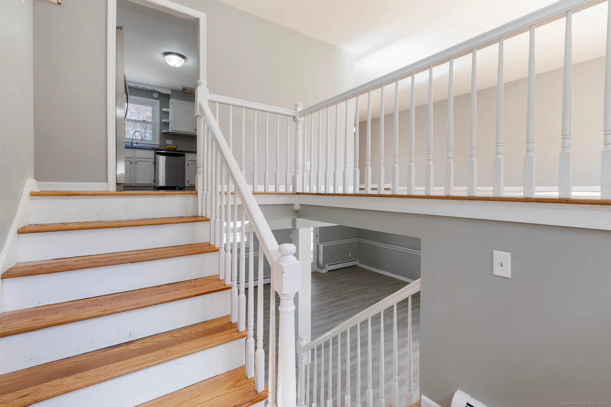 115 Chimney Sweep Hill Road