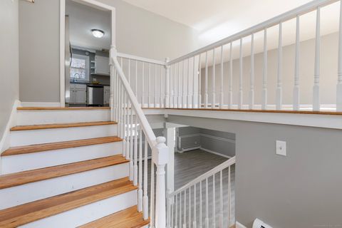 Tiny photo for 115 Chimney Sweep Hill Road, Glastonbury, CT 06033 (MLS # 24135087)