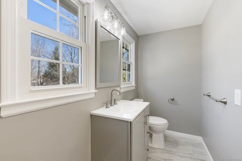 Tiny photo for 115 Chimney Sweep Hill Road, Glastonbury, CT 06033 (MLS # 24135087)