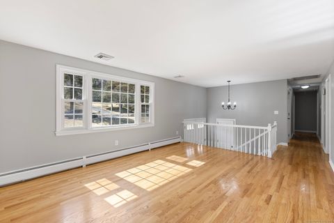 Tiny photo for 115 Chimney Sweep Hill Road, Glastonbury, CT 06033 (MLS # 24135087)