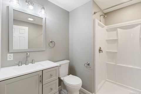 Tiny photo for 115 Chimney Sweep Hill Road, Glastonbury, CT 06033 (MLS # 24135087)