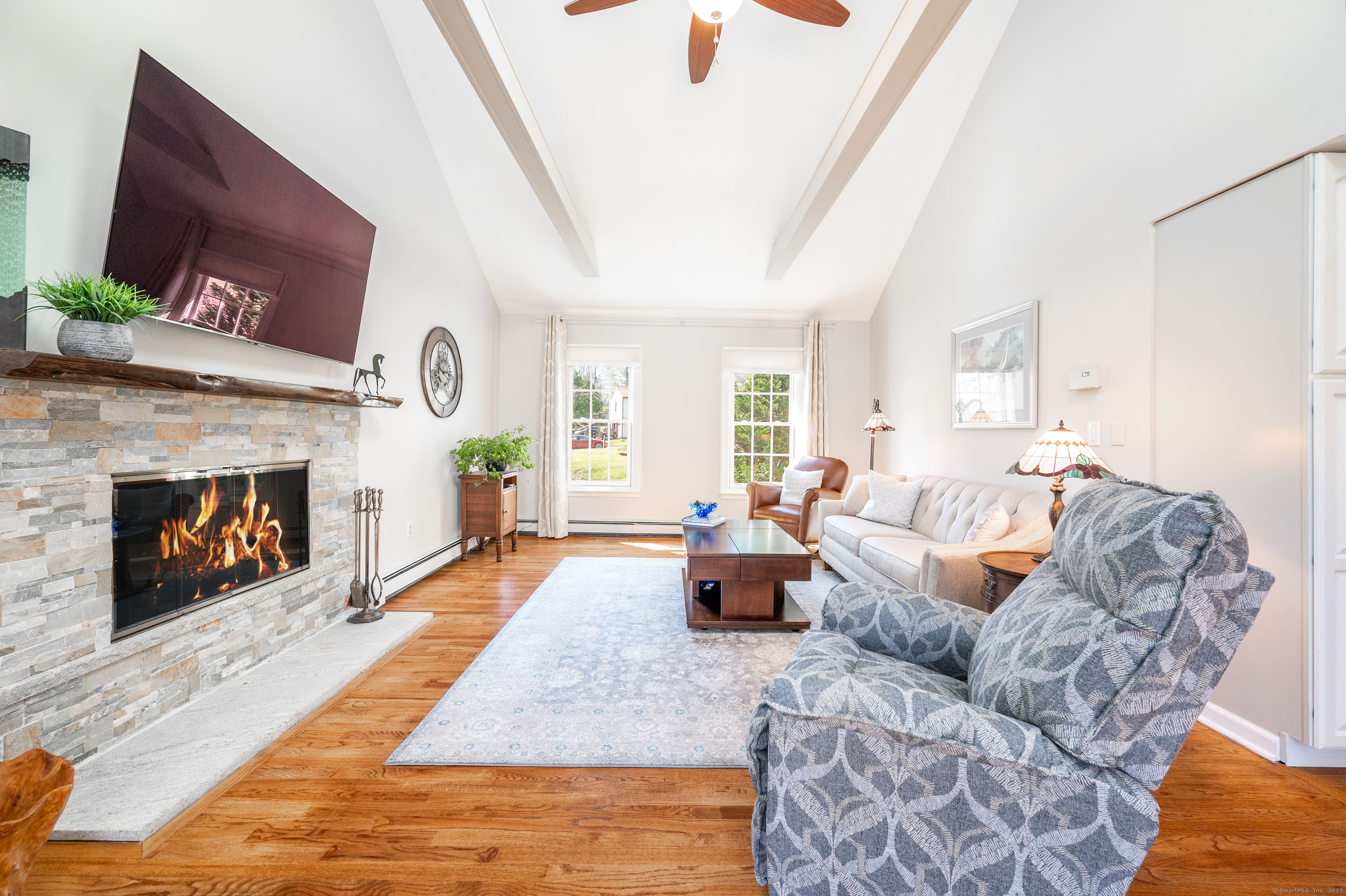 64 Redwood Drive, Bethel, Connecticut image 3