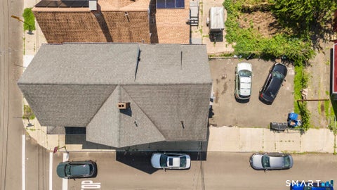 Tiny photo for 28 Cedar Street, New Haven, CT 06519 (MLS # 24201209)