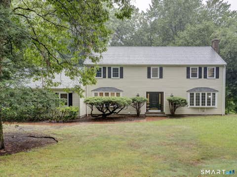 Photo of 49 Beverly Drive, Avon, CT 06001 (MLS # 24195386)