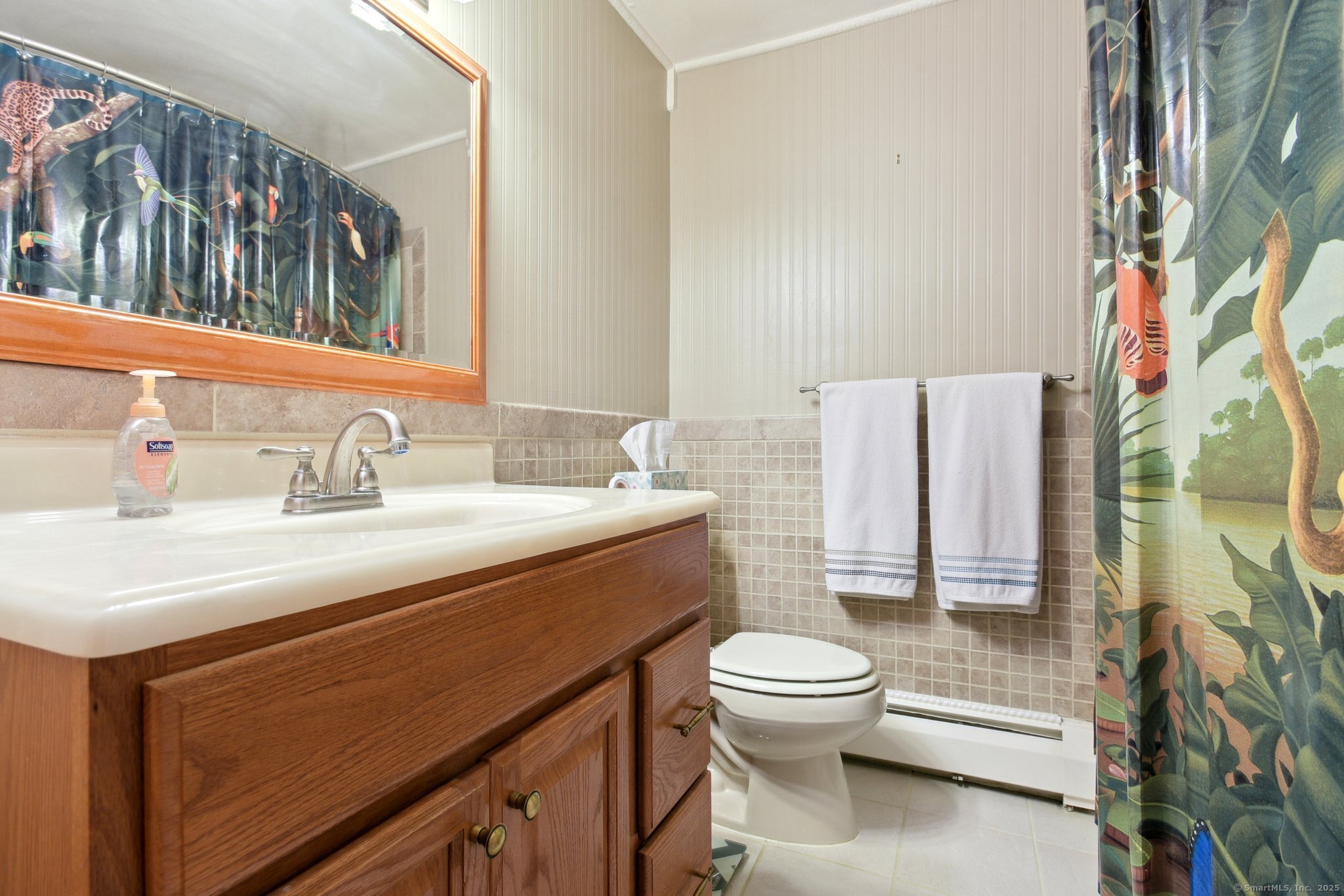 828 Blackstone Village #828, Meriden, Connecticut image 11