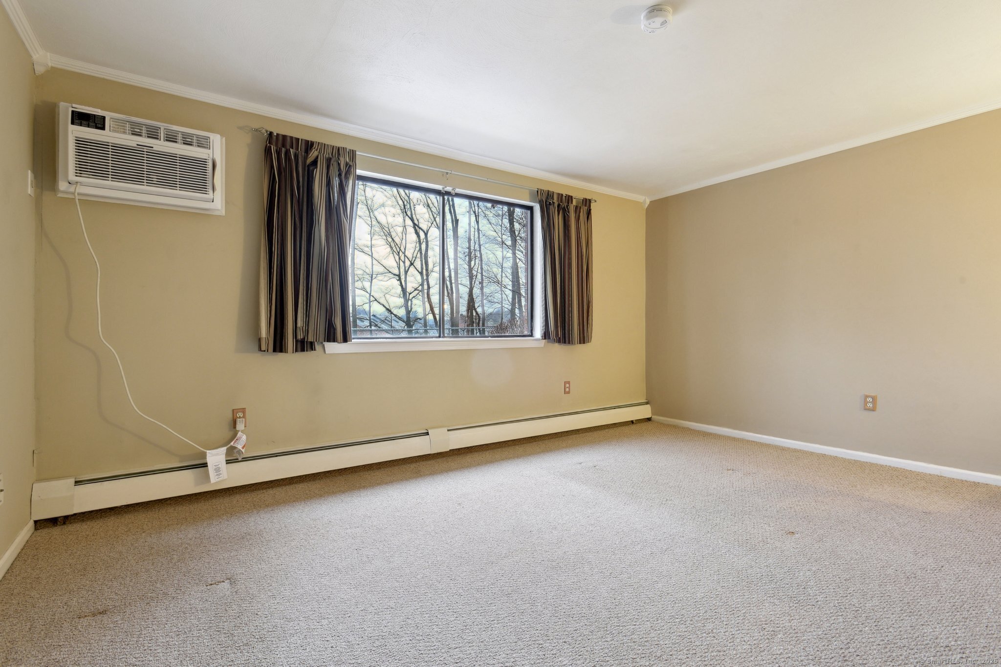 828 Blackstone Village #828, Meriden, Connecticut image 10