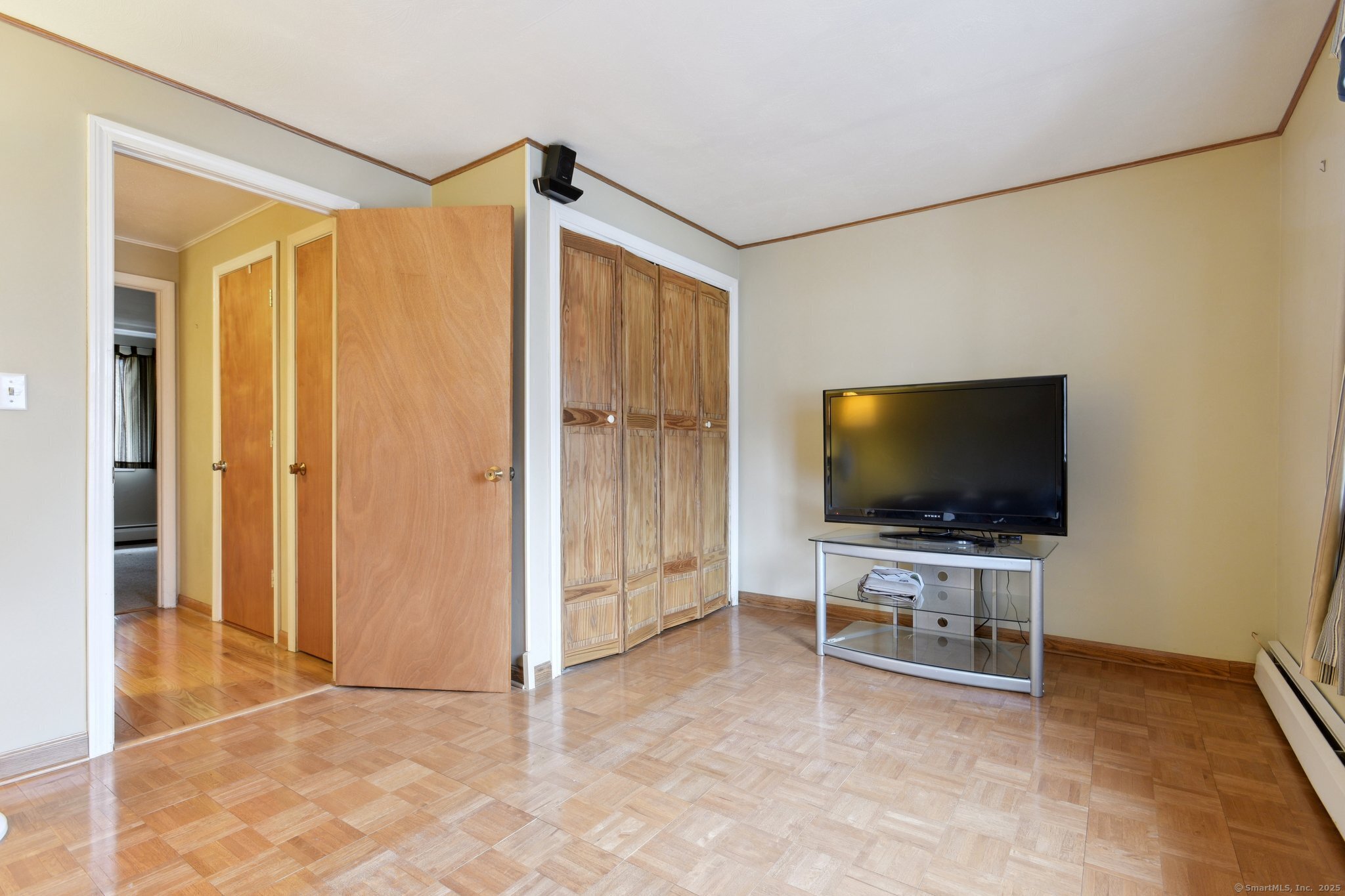 828 Blackstone Village #828, Meriden, Connecticut image 14