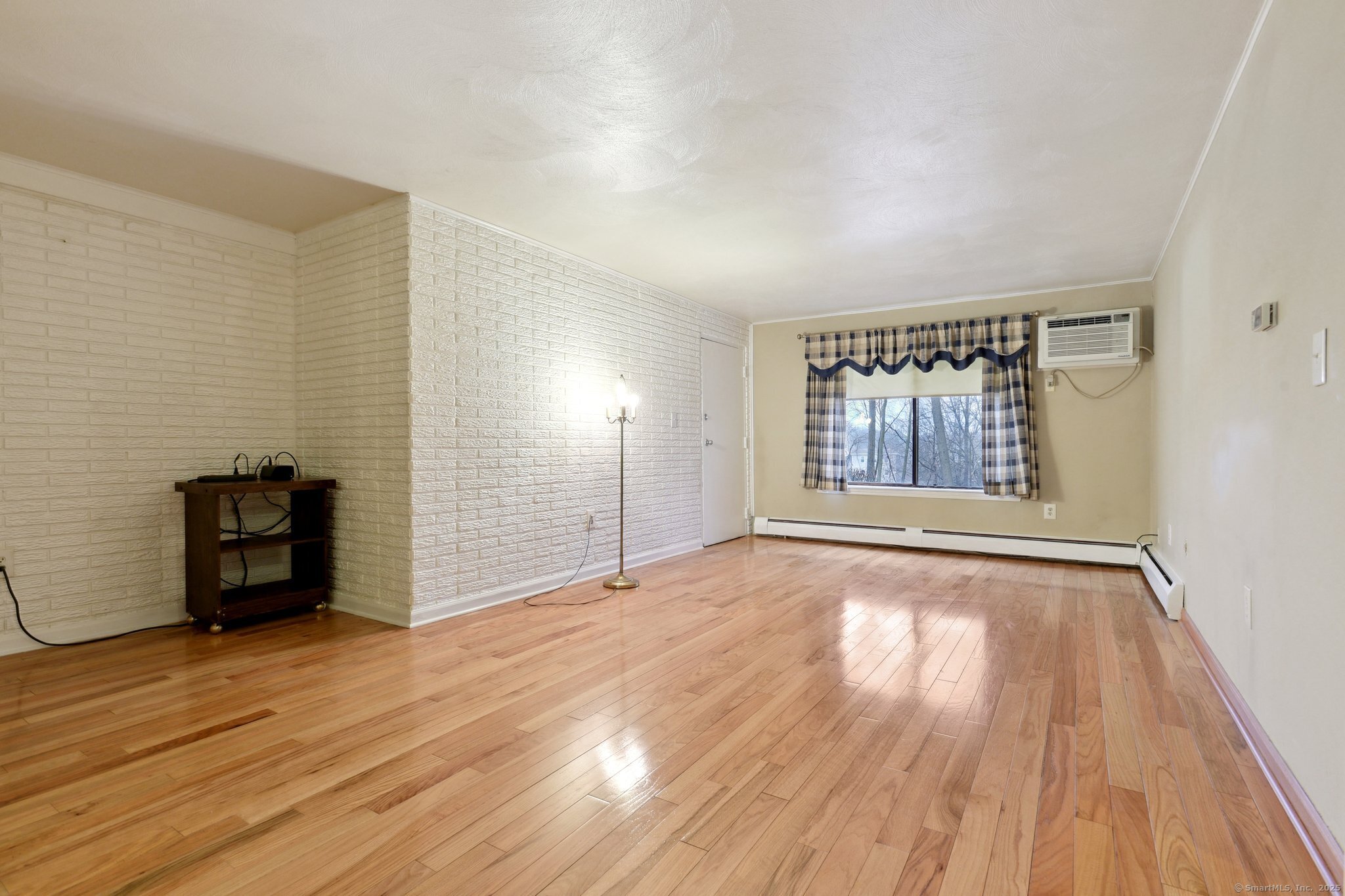 828 Blackstone Village #828, Meriden, Connecticut image 7