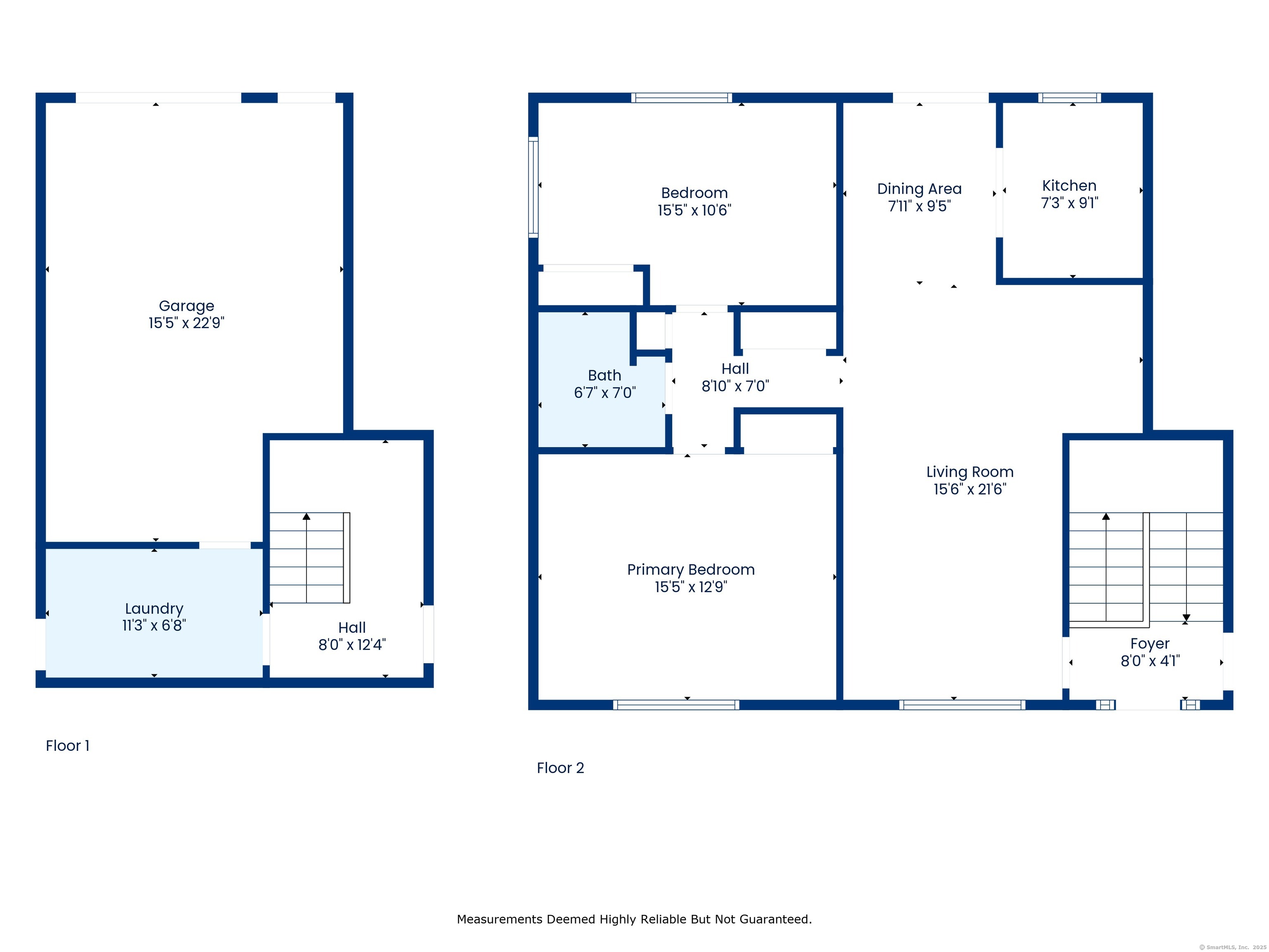828 Blackstone Village #828, Meriden, Connecticut image 19
