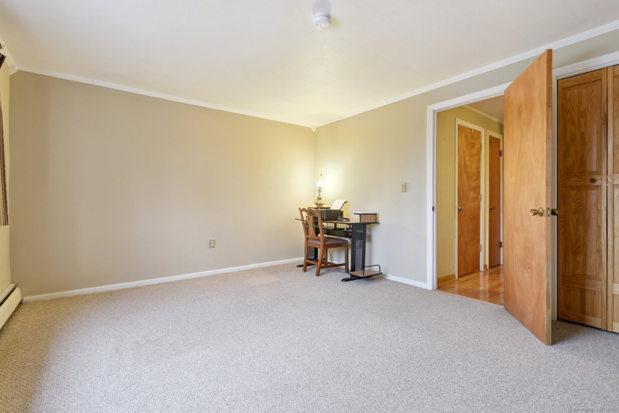 828 Blackstone Village #828, Meriden, Connecticut image 8