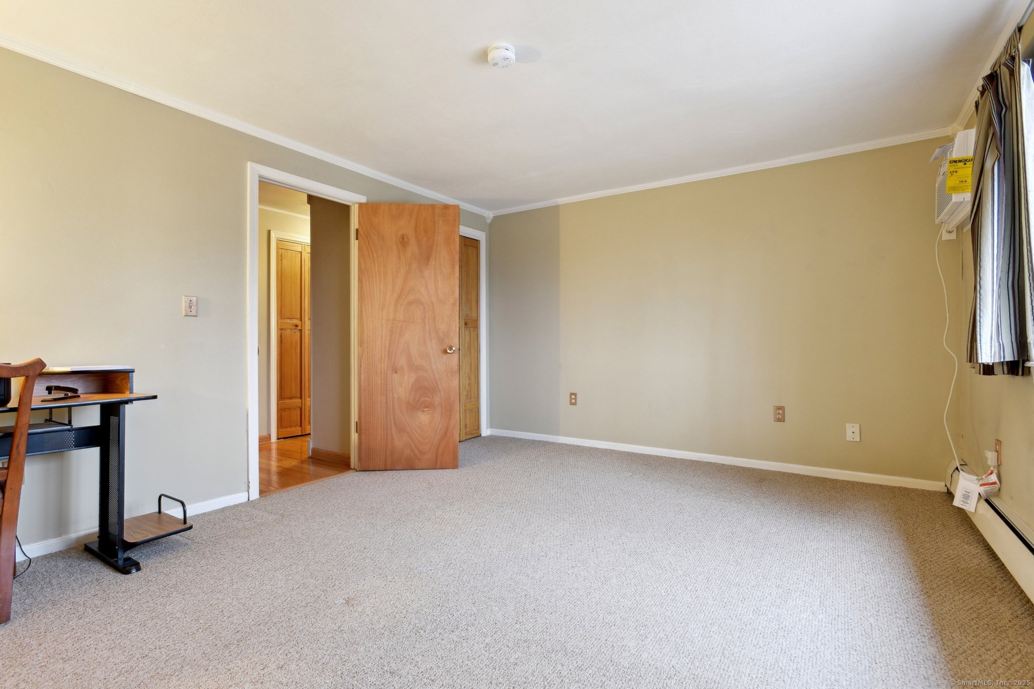 828 Blackstone Village #828, Meriden, Connecticut image 9