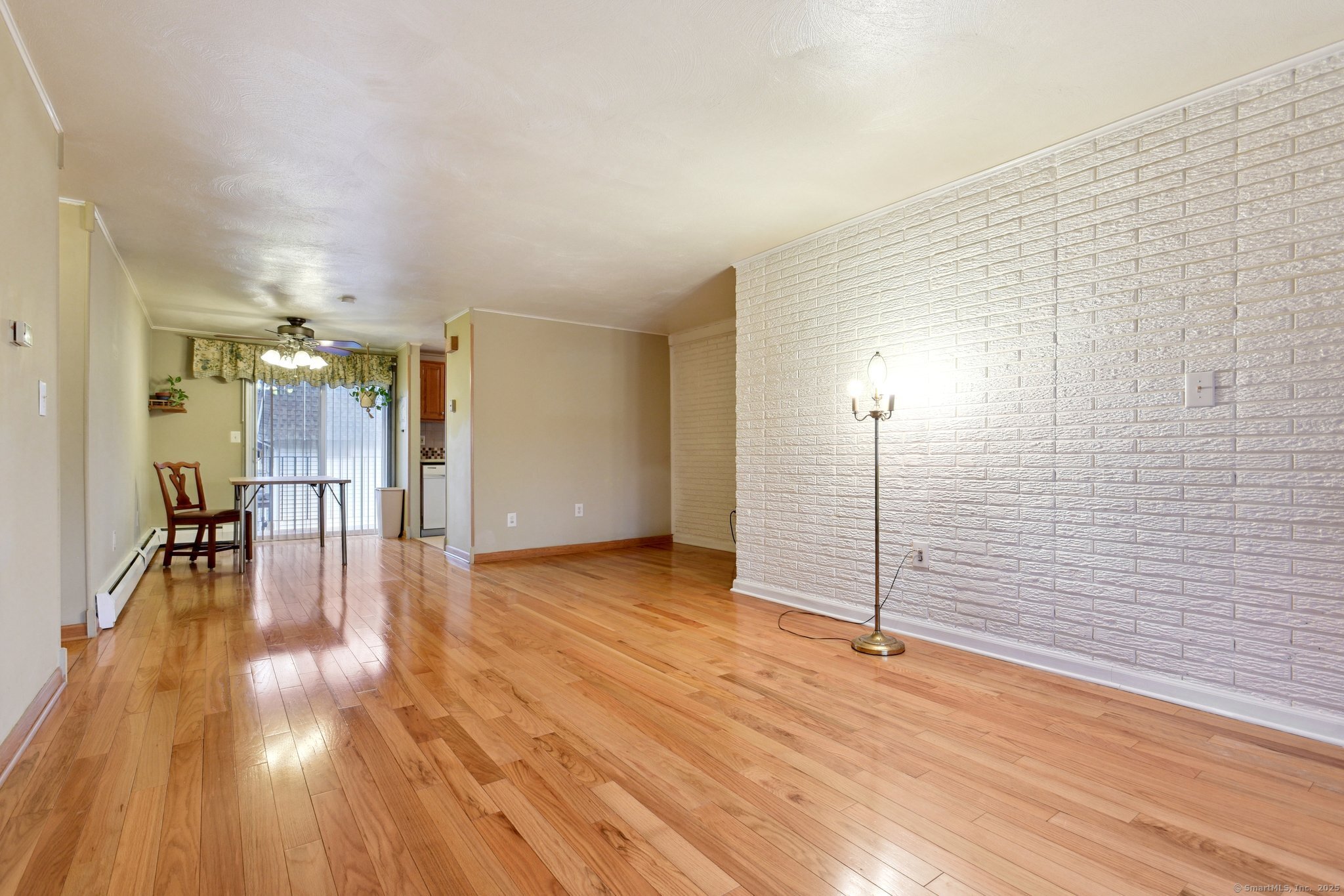 828 Blackstone Village #828, Meriden, Connecticut image 3
