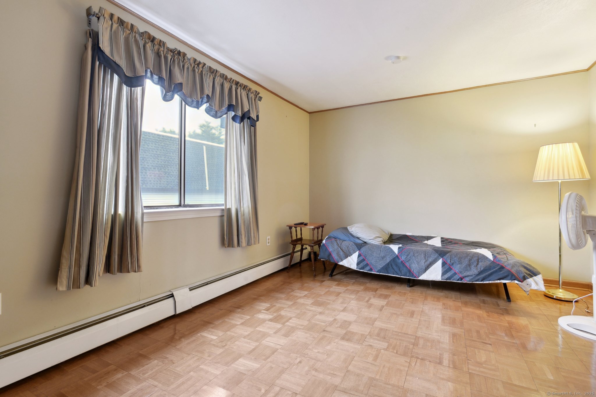 828 Blackstone Village #828, Meriden, Connecticut image 12