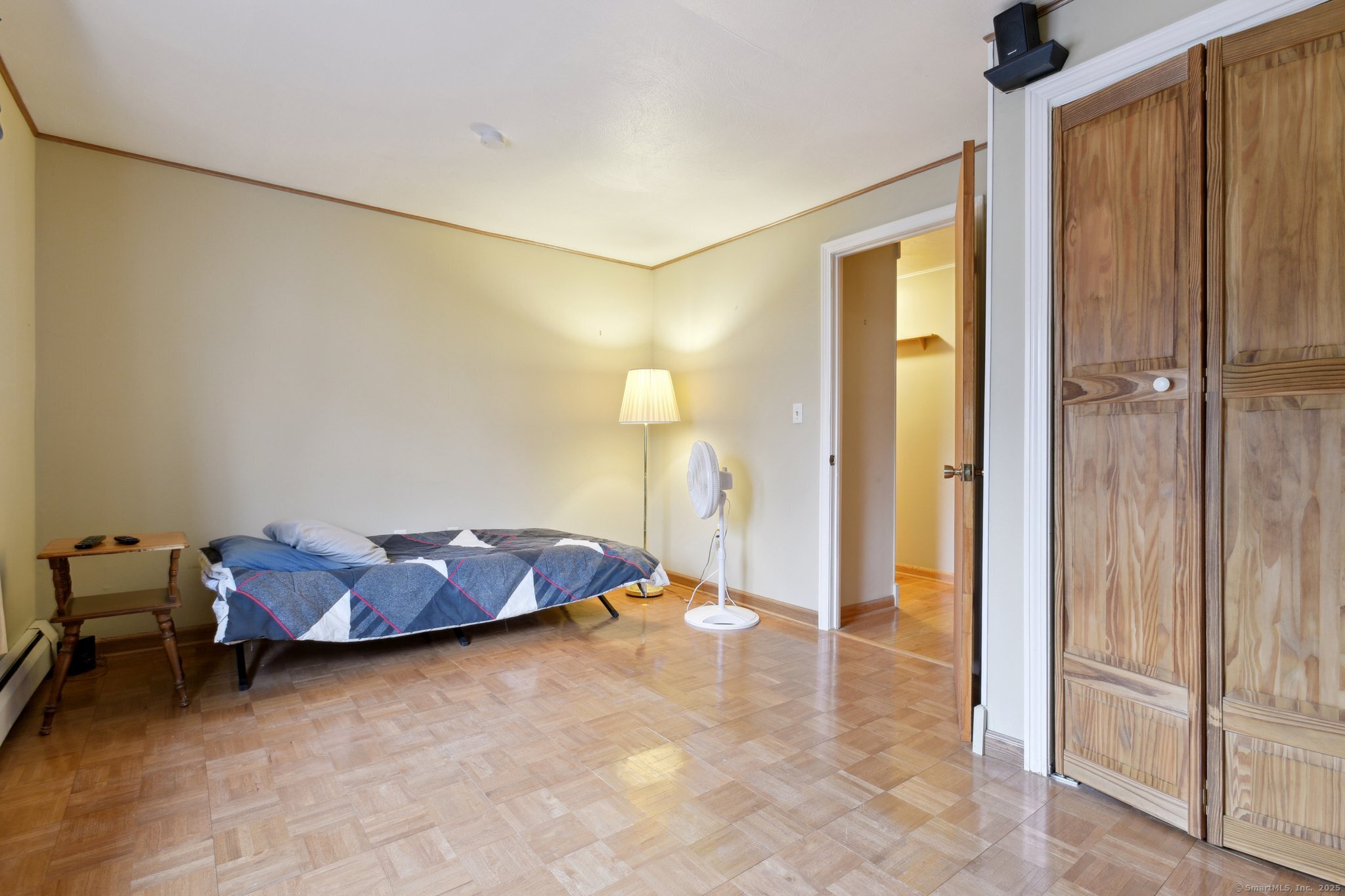 828 Blackstone Village #828, Meriden, Connecticut image 13
