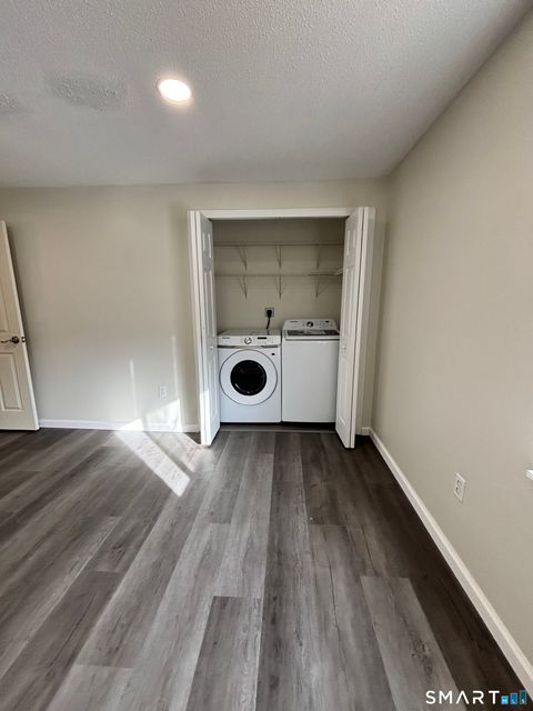 Tiny photo for 11 King Arthur Drive #1B, East Lyme, CT 06357 (MLS # 24153130)