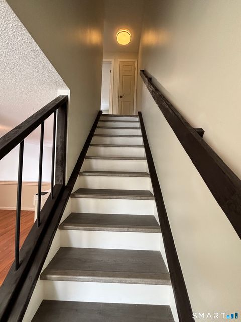 Tiny photo for 11 King Arthur Drive #1B, East Lyme, CT 06357 (MLS # 24153130)