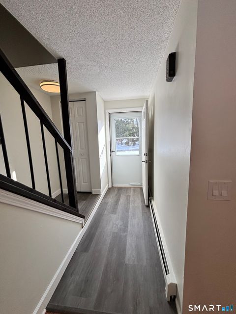 Tiny photo for 11 King Arthur Drive #1B, East Lyme, CT 06357 (MLS # 24153130)