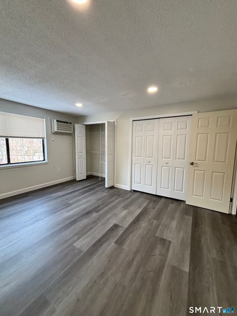 Tiny photo for 11 King Arthur Drive #1B, East Lyme, CT 06357 (MLS # 24153130)