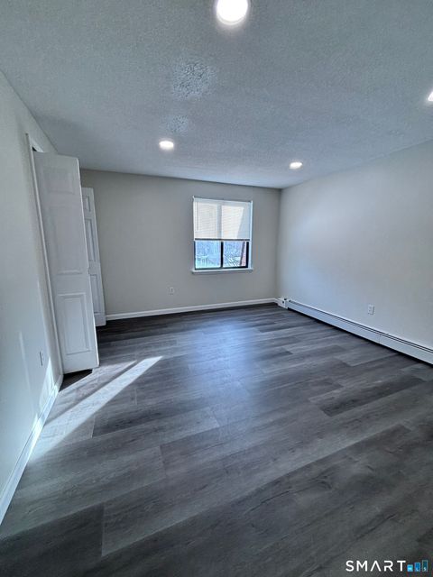 Tiny photo for 11 King Arthur Drive #1B, East Lyme, CT 06357 (MLS # 24153130)