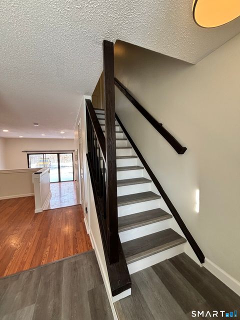 Tiny photo for 11 King Arthur Drive #1B, East Lyme, CT 06357 (MLS # 24153130)