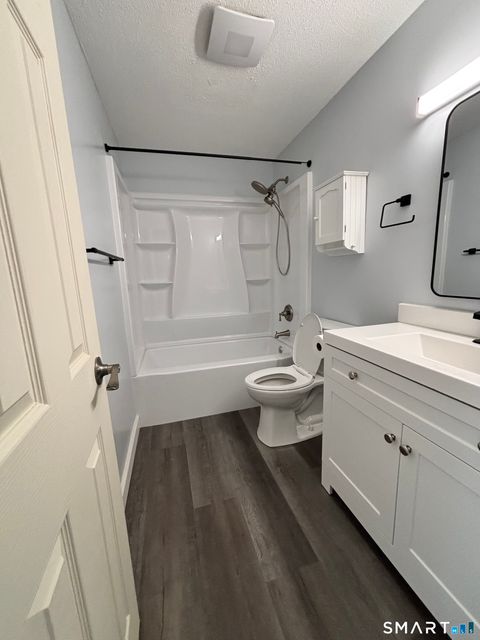 Tiny photo for 11 King Arthur Drive #1B, East Lyme, CT 06357 (MLS # 24153130)