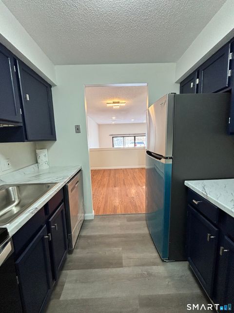 Tiny photo for 11 King Arthur Drive #1B, East Lyme, CT 06357 (MLS # 24153130)