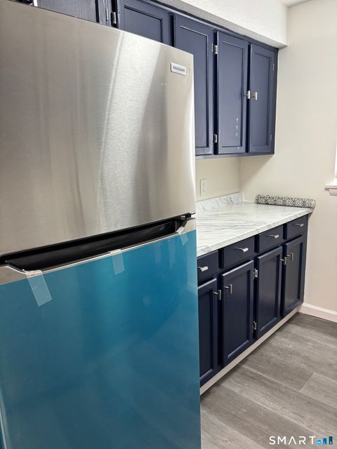 Tiny photo for 11 King Arthur Drive #1B, East Lyme, CT 06357 (MLS # 24153130)