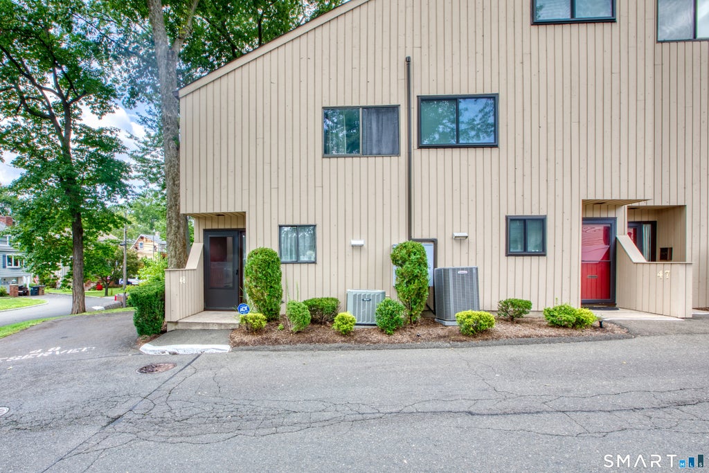 Photo of 100 Hope Street #48, Stamford, CT 06906 (MLS # 24204847)