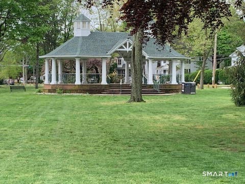 Tiny photo for 295 Nichols Avenue, Stratford, CT 06614 (MLS # 24182333)
