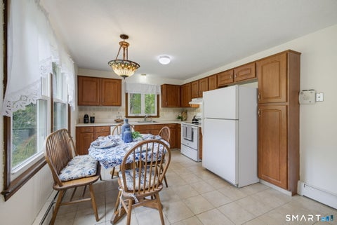 Tiny photo for 126 Baxter Street, Tolland, CT 06084 (MLS # 24192539)