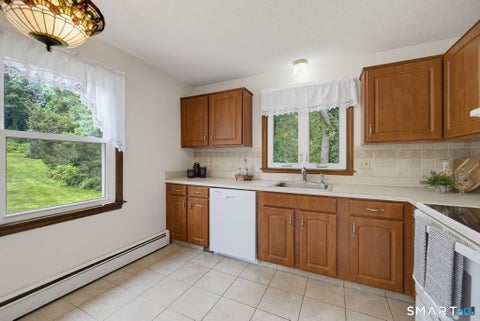 Tiny photo for 126 Baxter Street, Tolland, CT 06084 (MLS # 24192539)