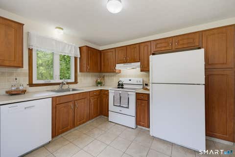 Tiny photo for 126 Baxter Street, Tolland, CT 06084 (MLS # 24192539)