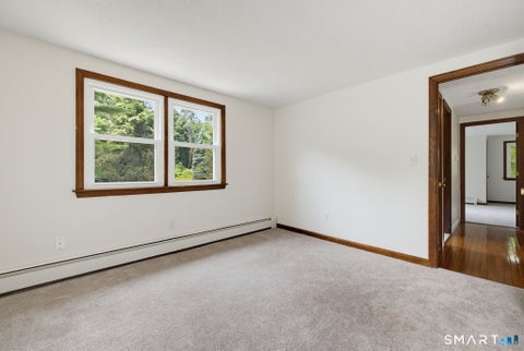 Tiny photo for 126 Baxter Street, Tolland, CT 06084 (MLS # 24192539)