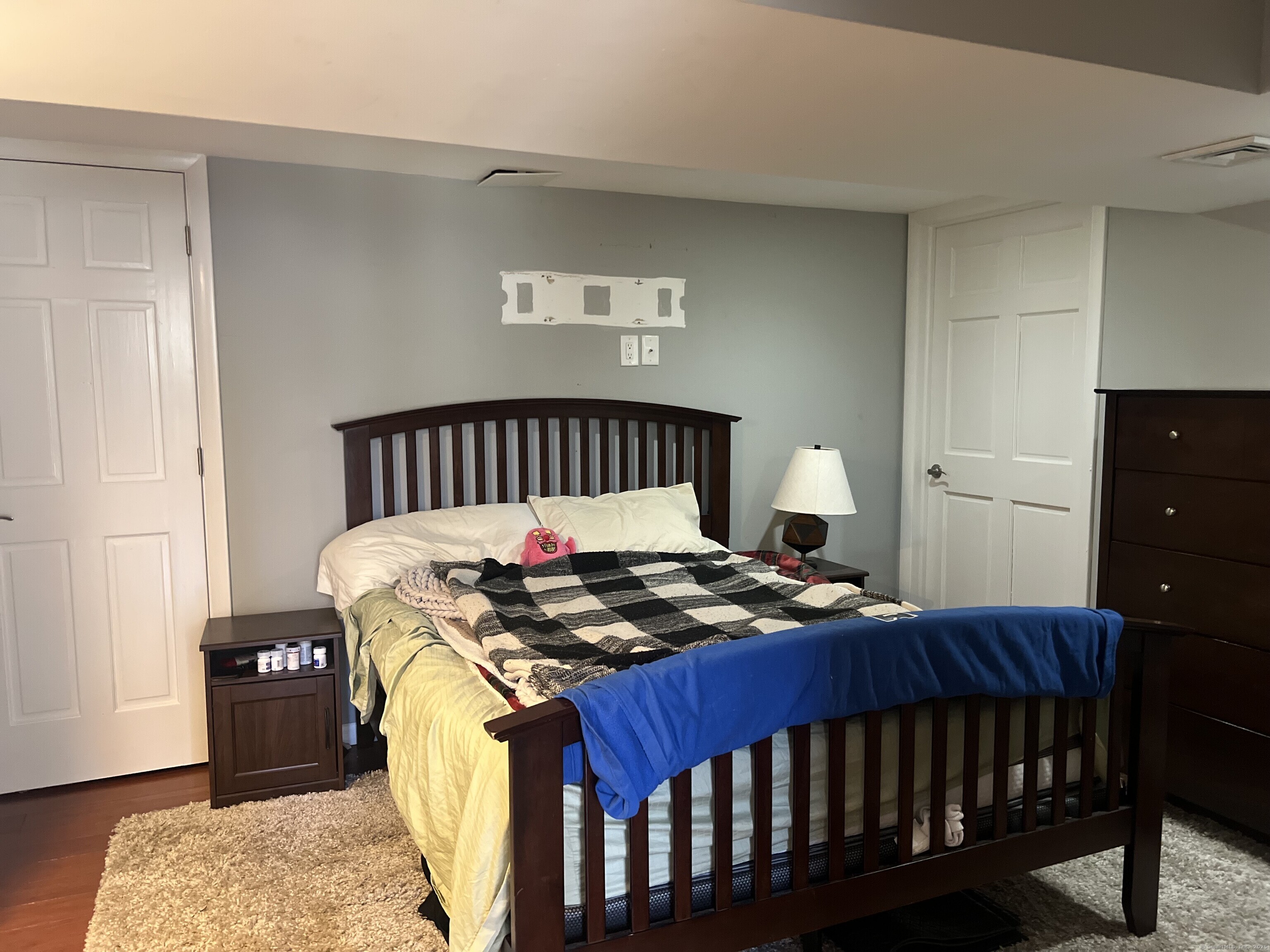 12 Fox Road, Trumbull, Connecticut image 13