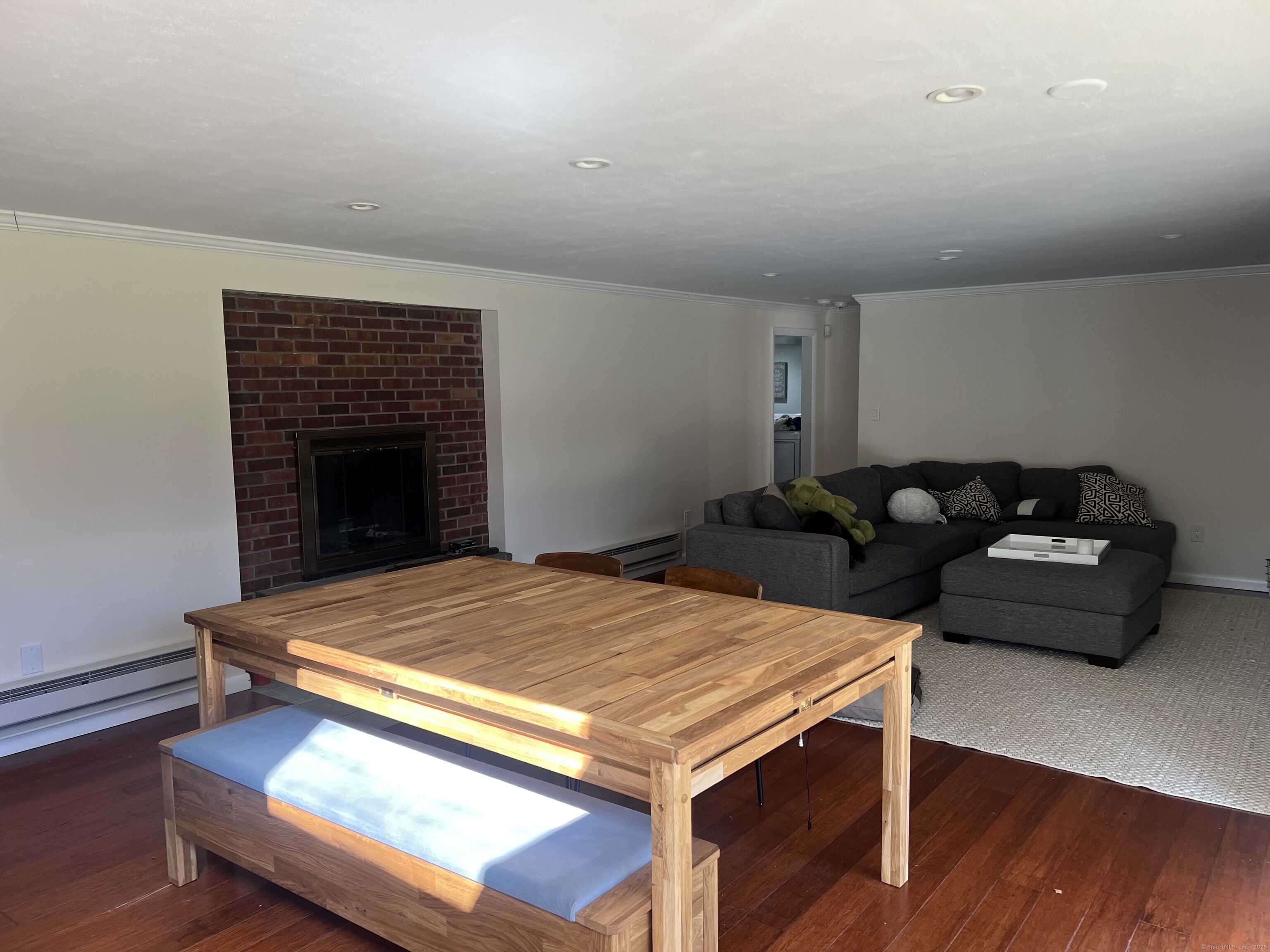12 Fox Road, Trumbull, Connecticut image 12