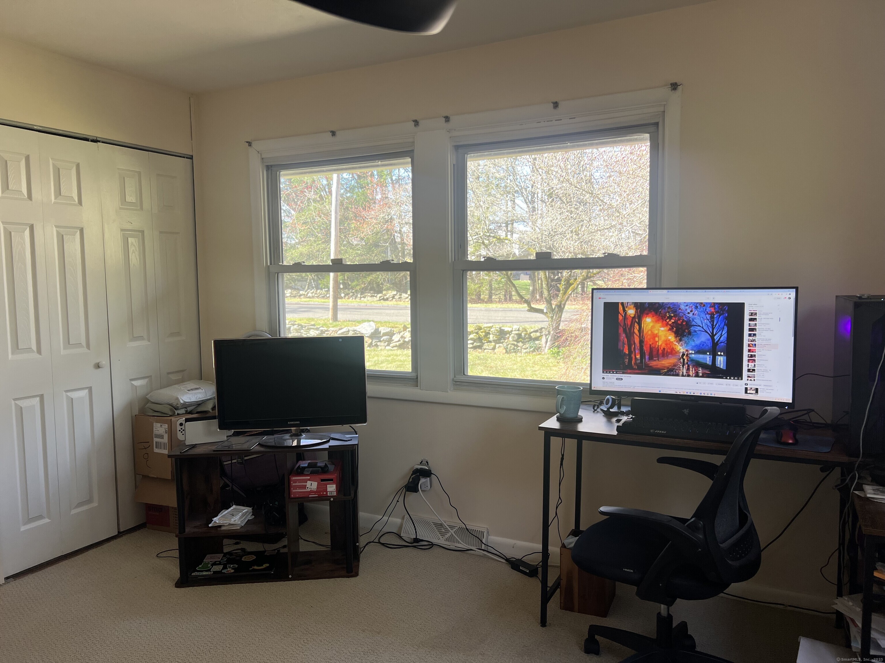 12 Fox Road, Trumbull, Connecticut image 9