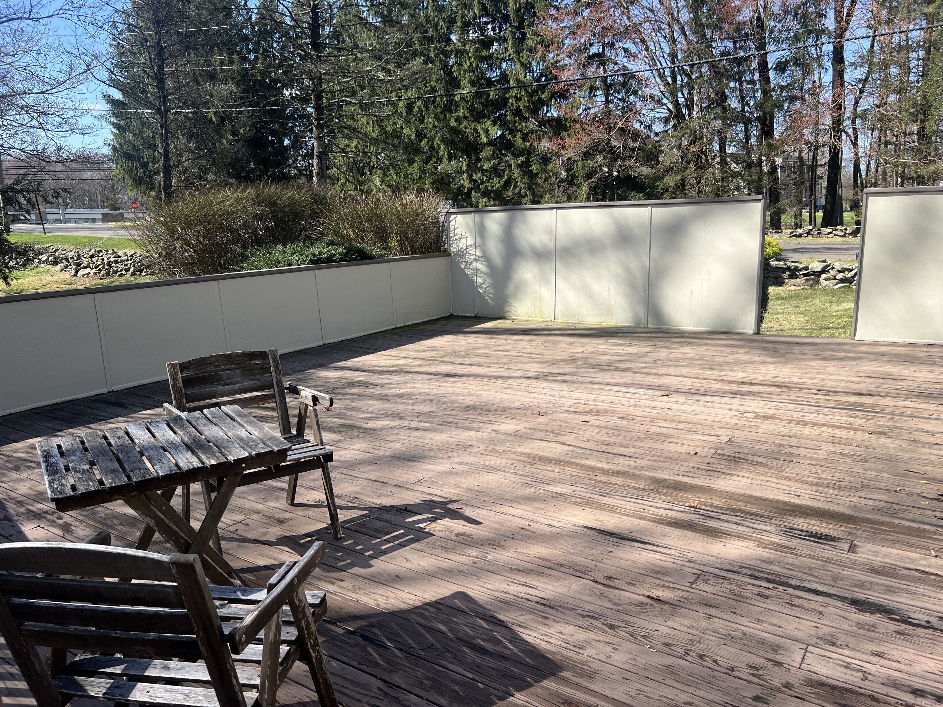 12 Fox Road, Trumbull, Connecticut image 21